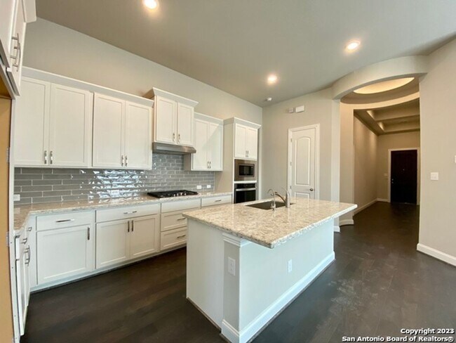Building Photo - 27715 Dana Creek Dr