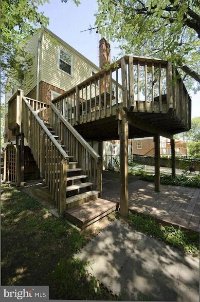 Photo - 5835 Fifer Dr Townhome