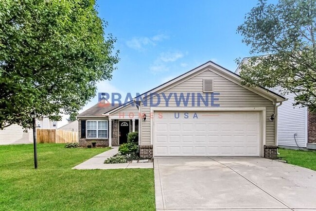 Building Photo - 50% Off JANUARY Rent Move-In By 12/15/22