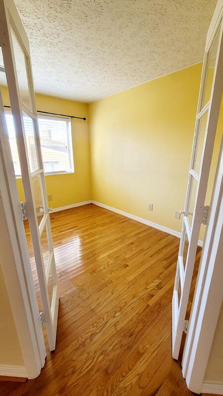 Building Photo - 2119 Turtle Run Dr