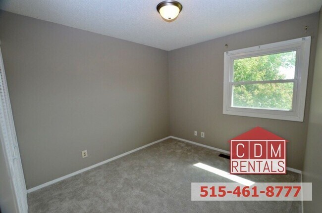Foto del edificio - Great Home in Altoona!