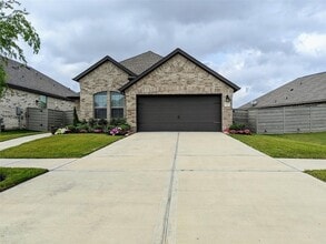 Building Photo - 4806 Cedar Butte Ln