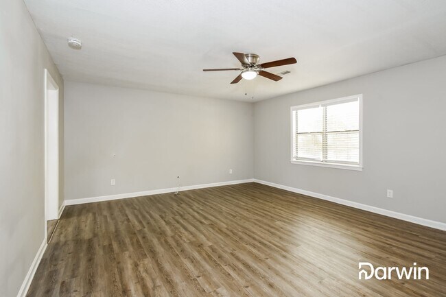 Building Photo - 124 Fox Ridge Ct, Dallas, GA 30157