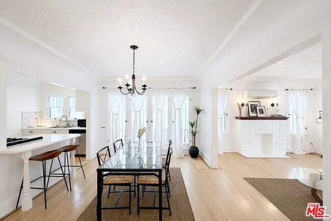 Foto del edificio - 837 5th St