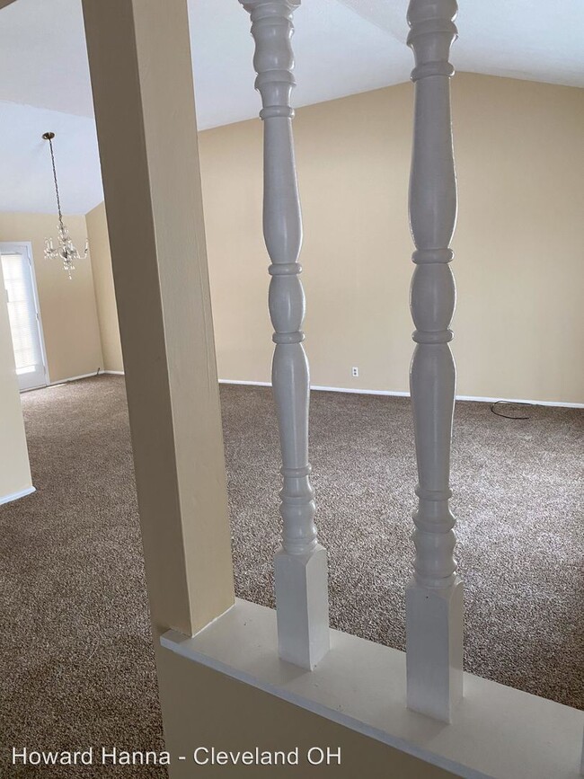 Building Photo - 2 br, 1.5 bath House - 38340 Berkeley