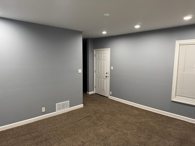 Foto del edificio - 12005 S La Salle St