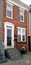 Building Photo - 44 N Broad St