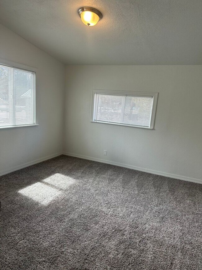 Foto del edificio - Cute Home in Quiet Neighborhood