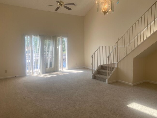 Building Photo - 217 Double Eagle Dr