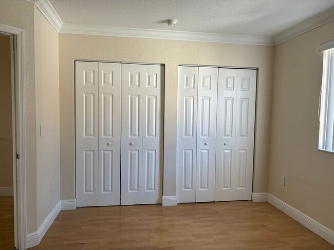 Foto del edificio - 8771 NW 106th Ln