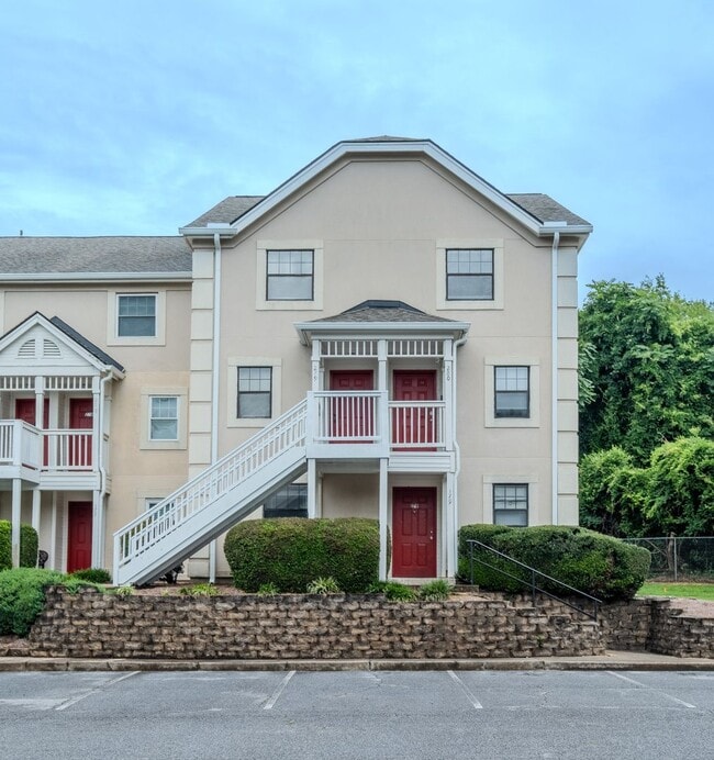 Photo - 290 Appleby Dr Townhome
