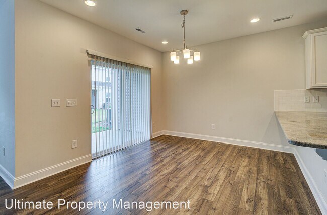 Building Photo - 3 br, 2.5 bath House - 3731 Summer Bay Trail