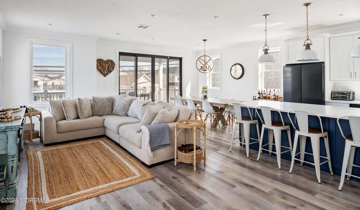 Foto principal - 125 Webster Ave