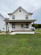 Building Photo - 1133 Orange St