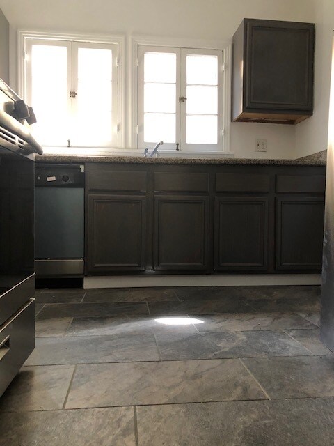 Foto del edificio - 410 N Orange Grove Ave