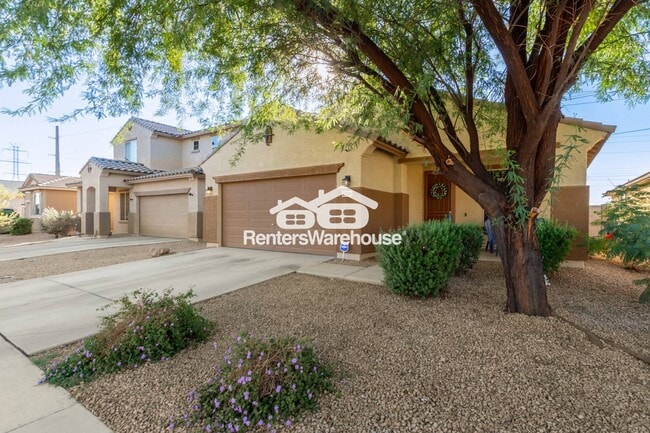 Building Photo - 17244 N 114th Dr