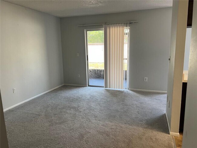 Building Photo - 428 Banana Cay Dr