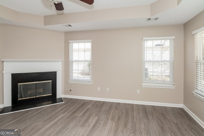 Foto del edificio - 3560 Brookstone Way