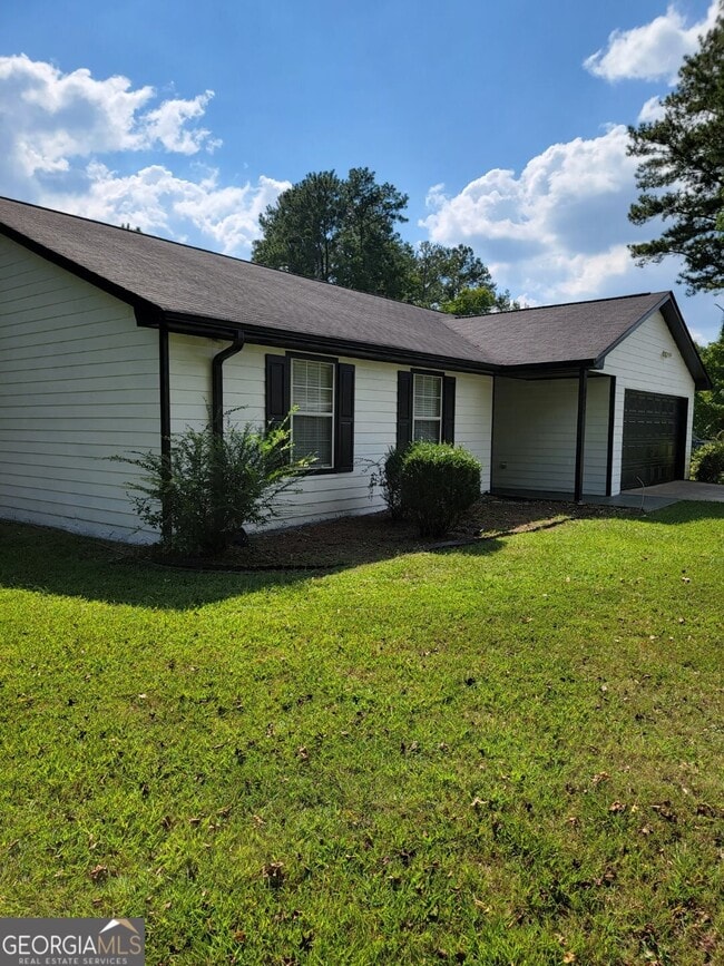 Building Photo - 1331 Misty Ridge Ct