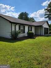 Building Photo - 1331 Misty Ridge Ct