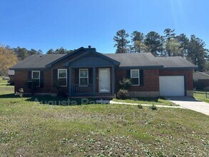 Building Photo - 3520 Stafford Dr