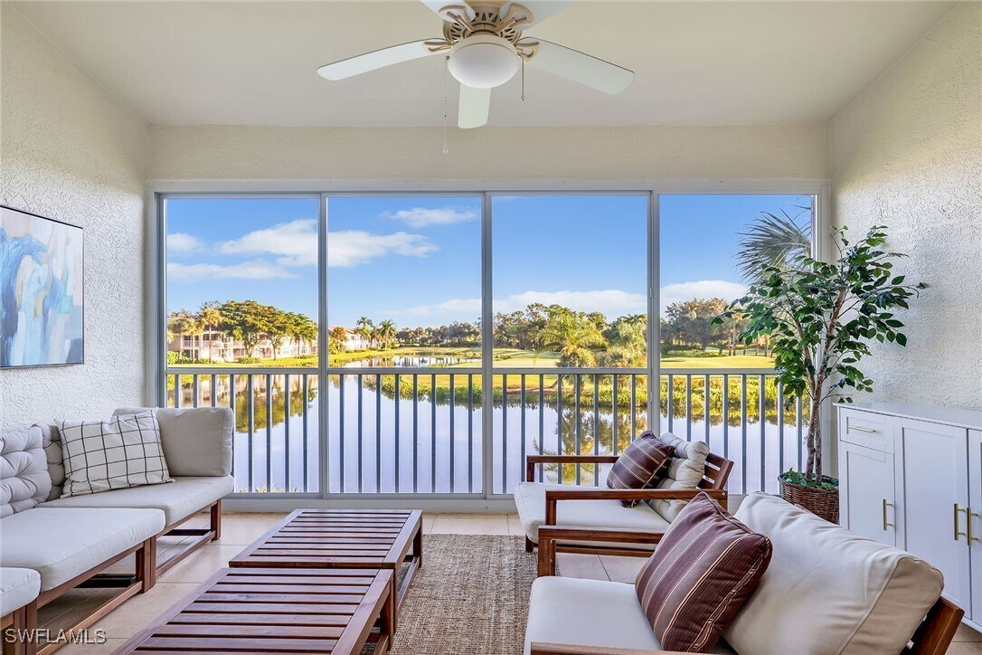 Foto principal - 9189 Spring Run Blvd