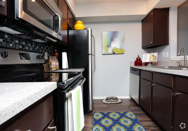 Apartamentos Baratos En Alquiler En Dallas TX | Apartamentos.com