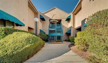 Building Photo - 2180 Pinetop Ln