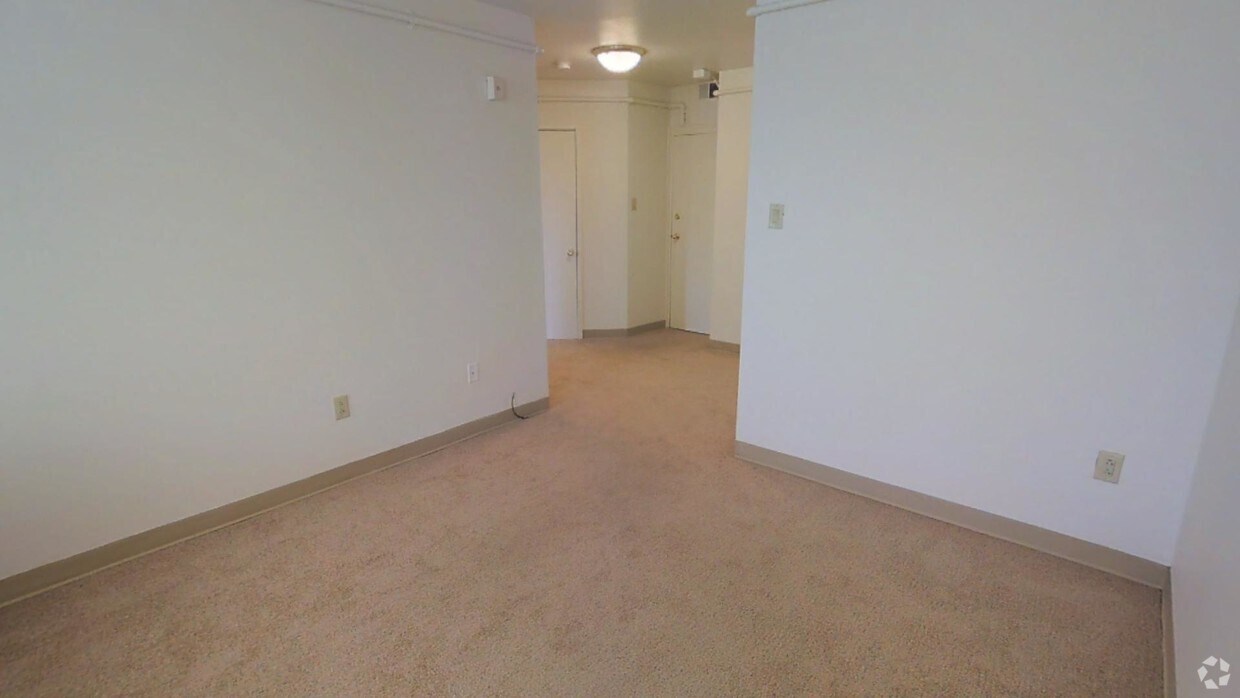 Photo - Stafford Apartments