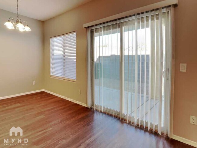 Foto del edificio - 506 W Gary Way