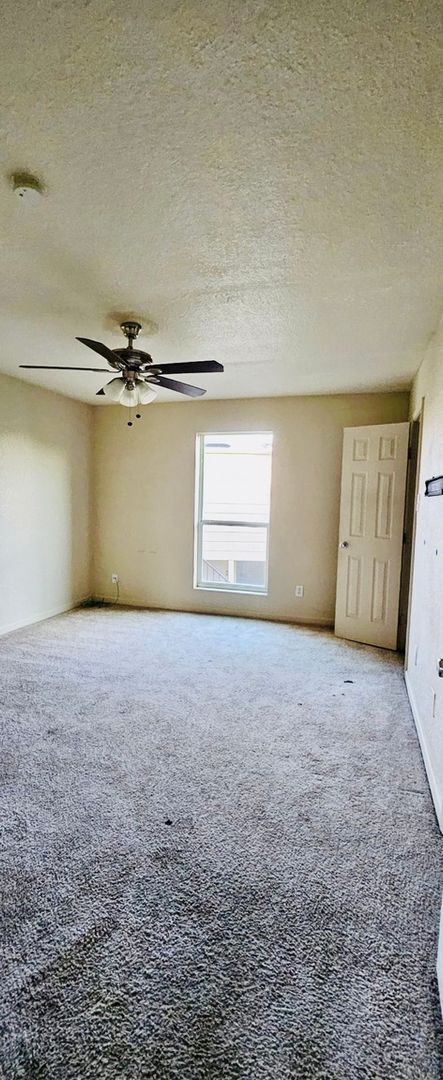 Building Photo - Charming 3BR Condo in Houston