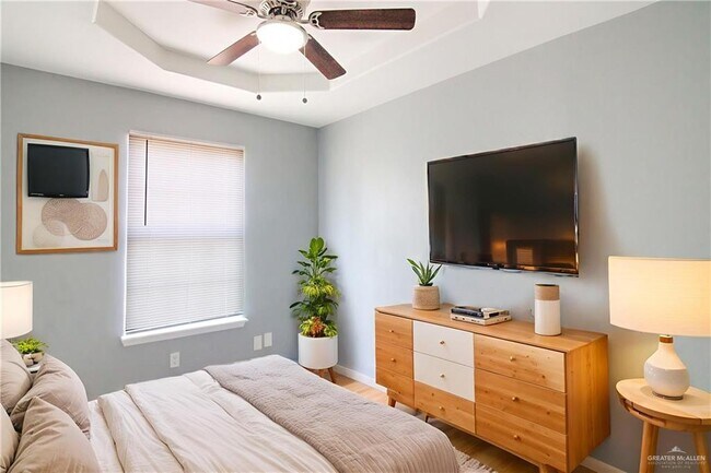 Foto del edificio - 10 Bahia St