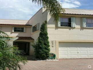 Building Photo - 6275 NW 109th Ave