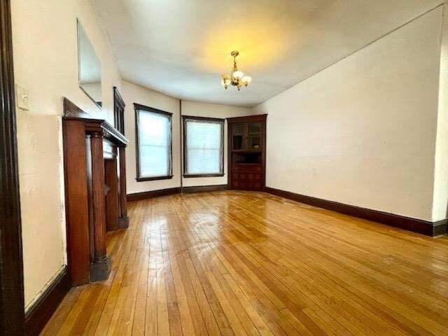 Foto del edificio - 86 Vernon St