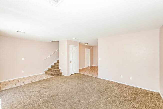 Building Photo - 5450 Mercantile St