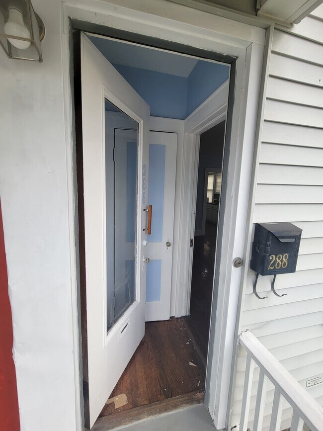 288 Olive St, Bridgeport, CT 06604 Apartments in Bridgeport, CT