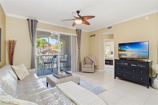 Building Photo - 8560 Violeta St