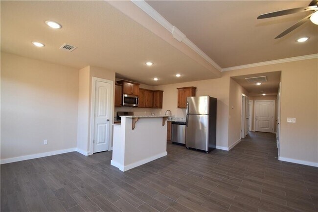 Building Photo - 1540 Sandpiper St