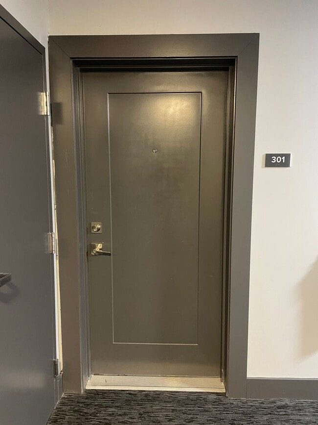 Building Photo - No Brokers Fee. Brand new Construction, In-Unit Washer and Dryer, Central Heat/AC, Garage Parking...