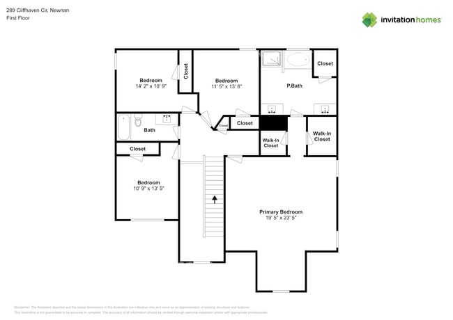 Building Photo - 289 Cliffhaven Cir
