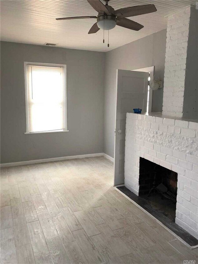 Foto del edificio - 58 California St