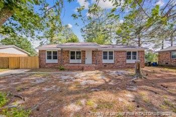 Building Photo - 6313 Belle-Terre Ct