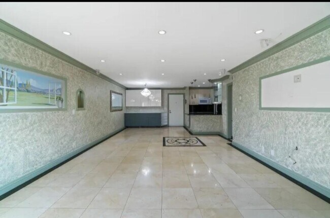 Foto del edificio - 7742 Redlands St