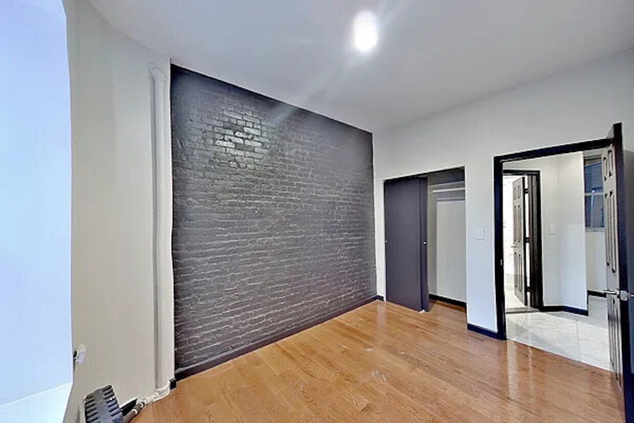 Foto del edificio - 85 Pitt Street