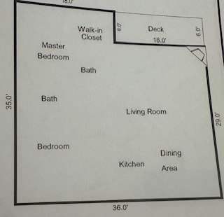 Foto del edificio - 2425 Purdue Ave