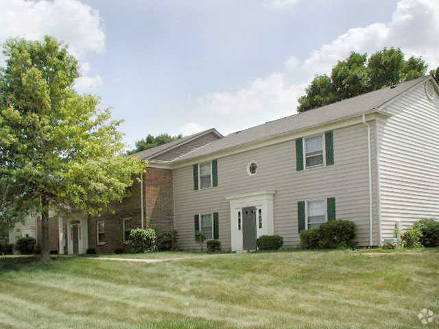 Augusta Square Apartments Fairfield Oh Augusta Square Apartments Fairfield Oh
