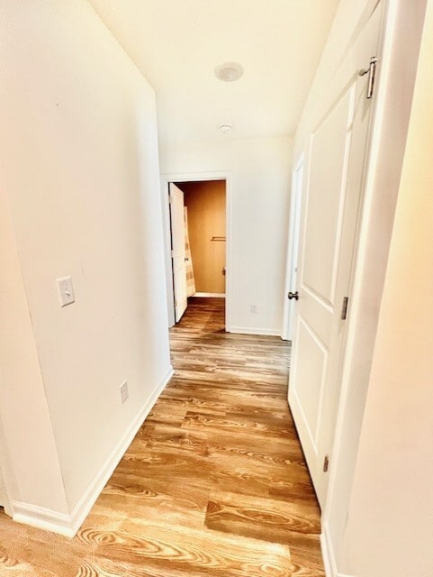 Foto del edificio - 1604 Denali Ln