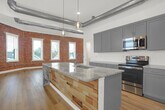Foto principal - 1710 S East St