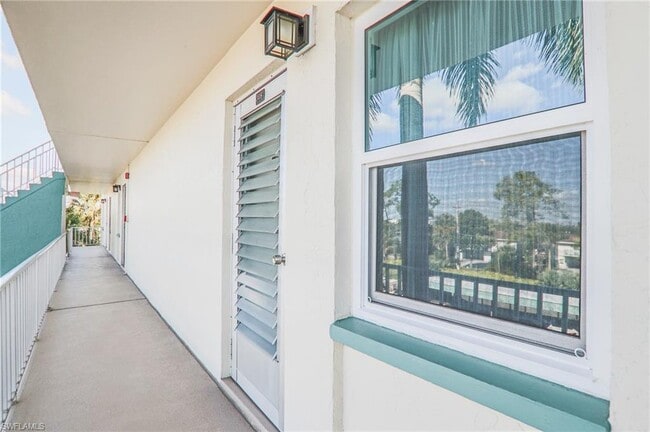 Foto del edificio - 1660 Pine Valley Dr