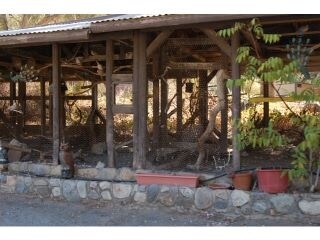 Otro - Cherokee Acres Mobile Home Park